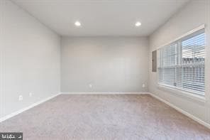 Building Photo - 105 Poinsettia Wy