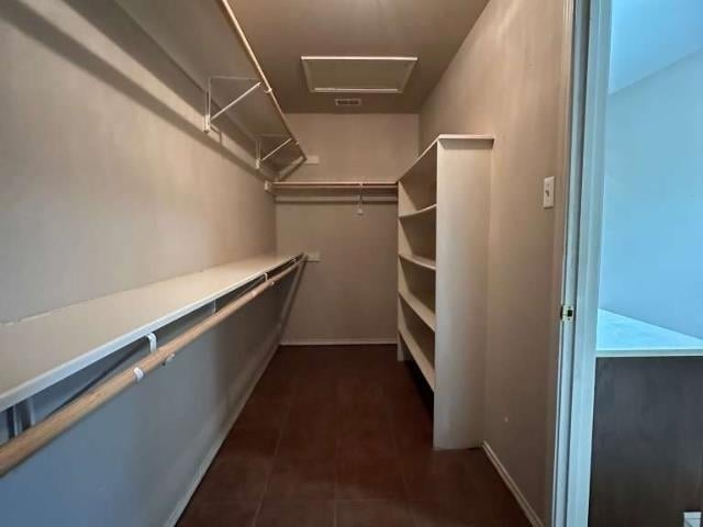 Building Photo - 6005 Asis