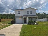 Building Photo - 712 Maddux Dr