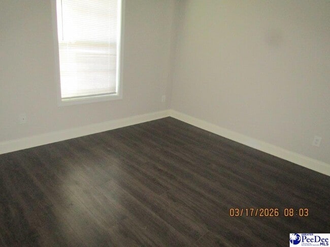 Building Photo - 1468 Gardener Rd