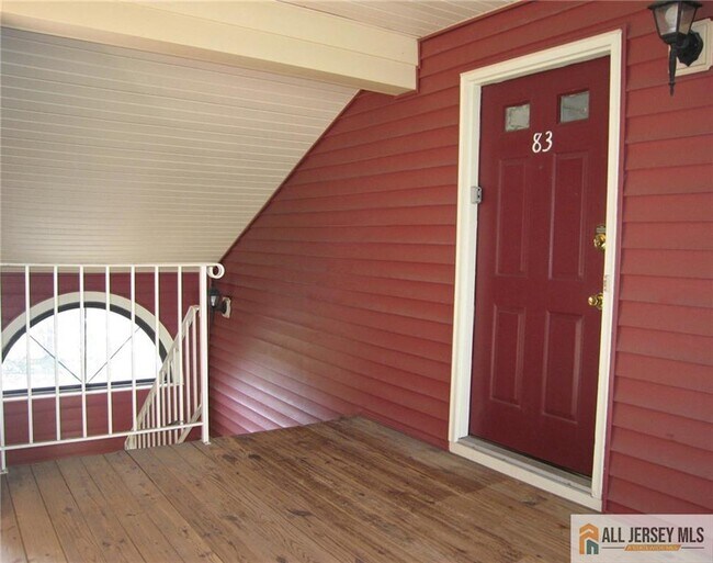 Building Photo - 83 Crosspointe Dr