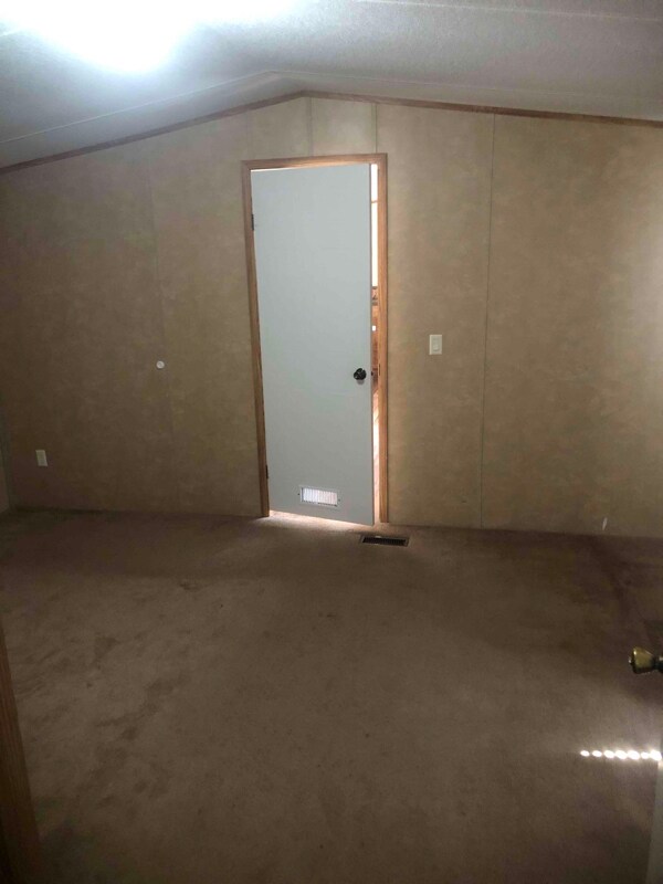 Building Photo - 4370 Heber Springs Rd W