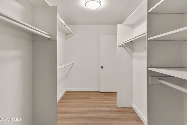 Building Photo - 2938 Winding Ln