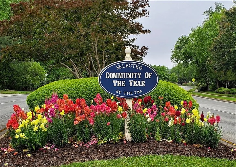 Building Photo - 5297 Sports Club Run