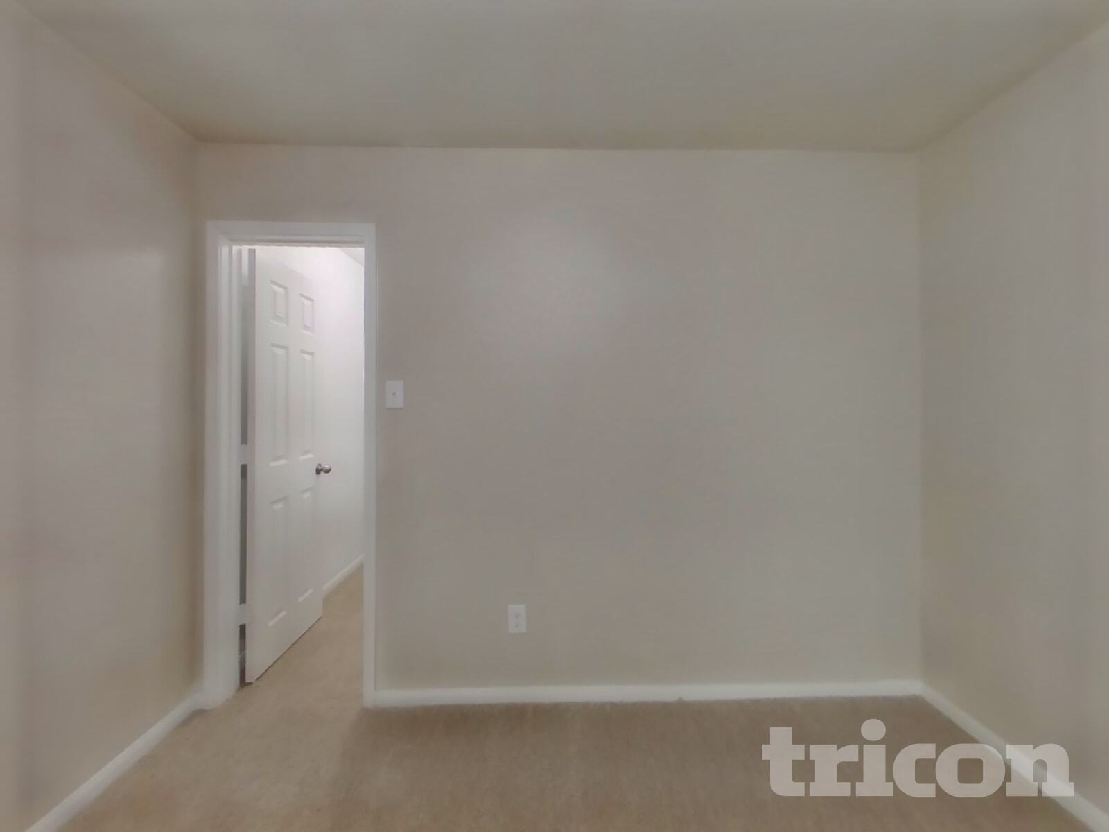 Building Photo - 12223 Elm Orch Trl