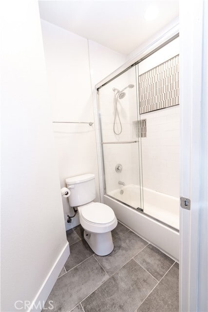 Building Photo - 99 Montana Del Lago Dr