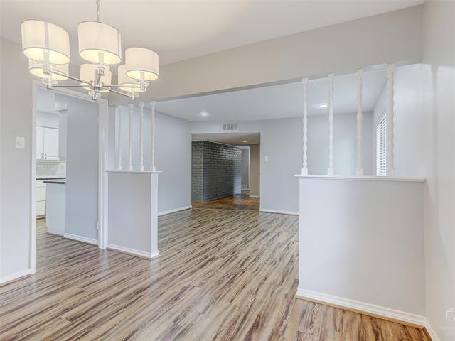 Building Photo - 4079 Calculus Dr