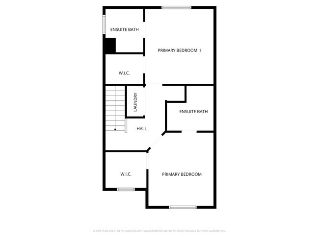 Building Photo - 2514 Piering Dr