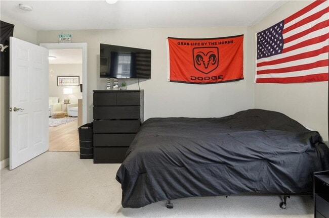 Building Photo - 72 Seascape Ave