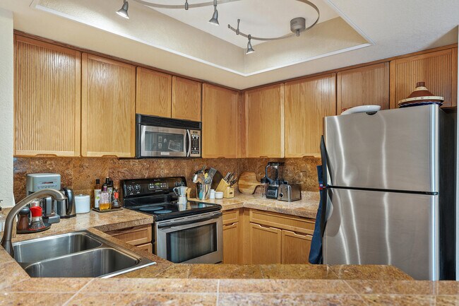 Building Photo - 73419 Foxtail Ln
