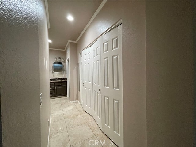 Building Photo - 2825 N Chevington Ct