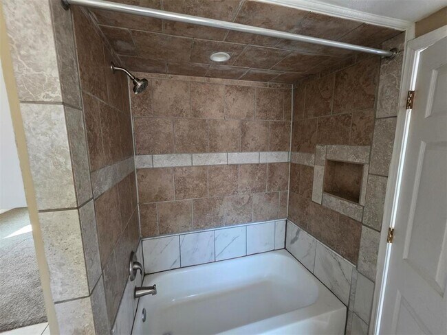 Building Photo - 1517 N Park Ave