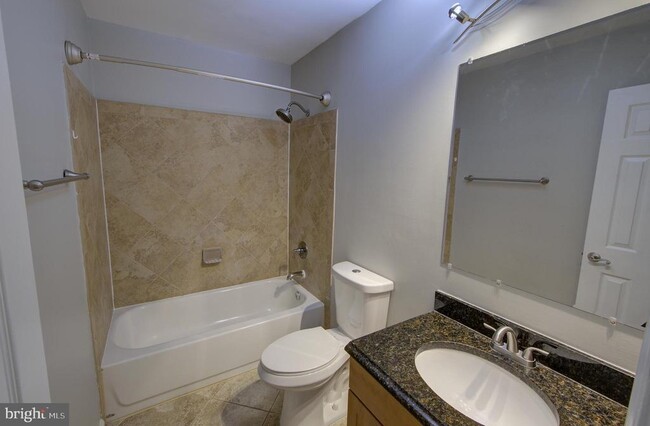 Building Photo - 13826 Wakley Ct
