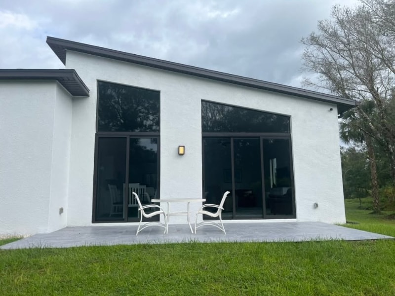 Building Photo - 4320 30th Ave SE