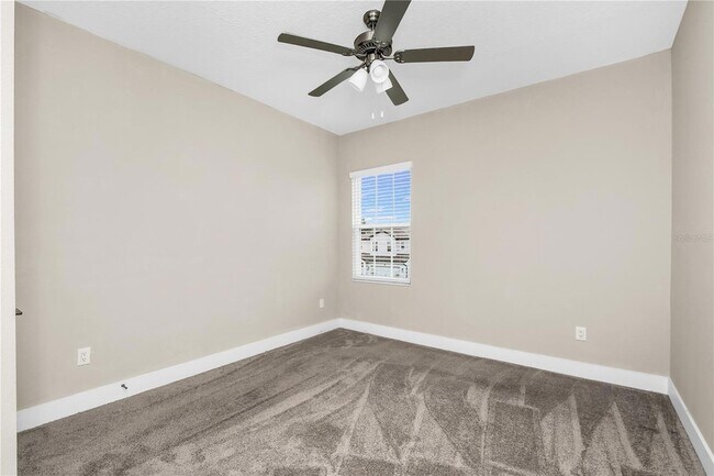 Building Photo - 7959 Rumney Ln