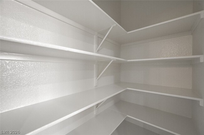 Building Photo - 10474 Precliffs Ct