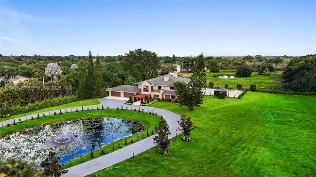 Building Photo - 3320 SW 121st Ave