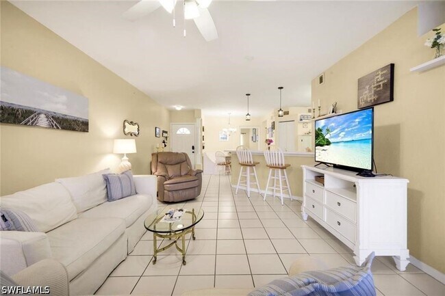 Building Photo - 23810 Marbella Bay Rd