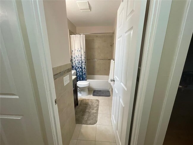 Building Photo - 538 Louisiana Ave