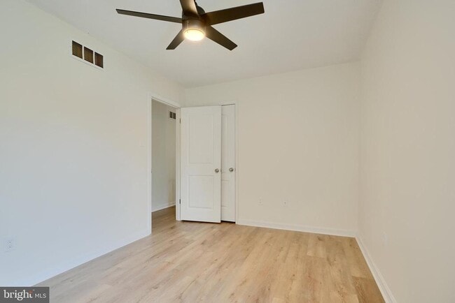 Building Photo - 4504 E Joppa Rd