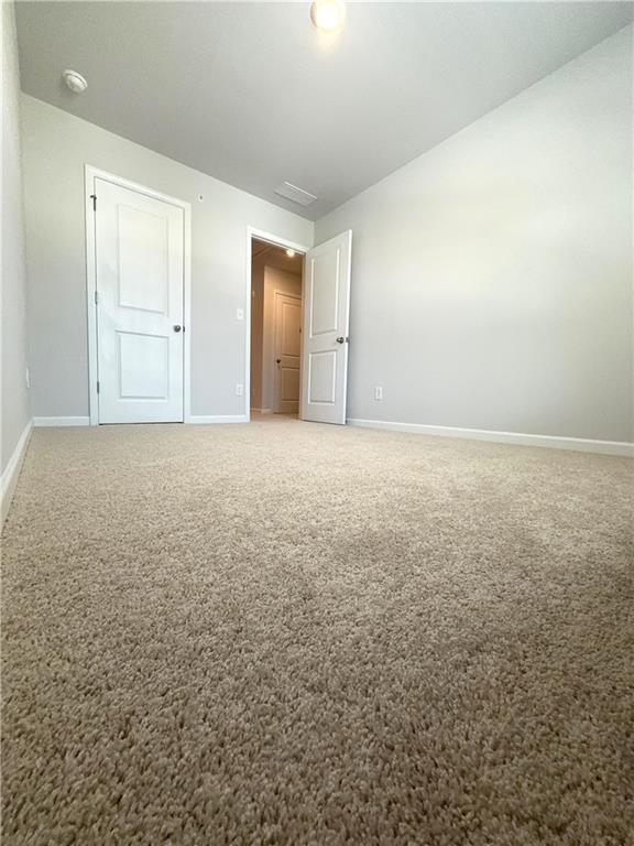 Building Photo - 401 Lanier Cir