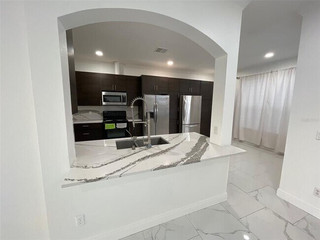 Building Photo - 313 Cortona Dr