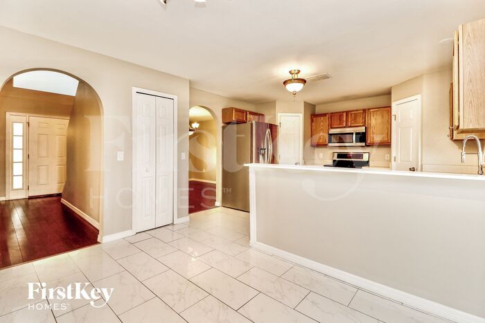 Building Photo - 3813 Sleepy Hill Oaks Loop
