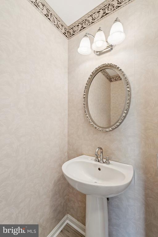 Building Photo - 1185 Cypress Tree Pl