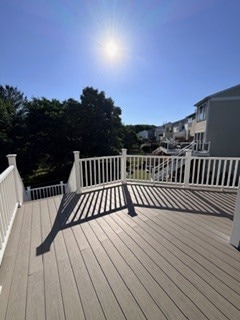 Building Photo - 8 Crenshaw Ct