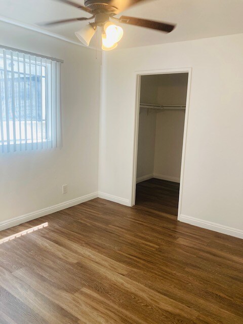 Building Photo - 6900 Knowlton Pl