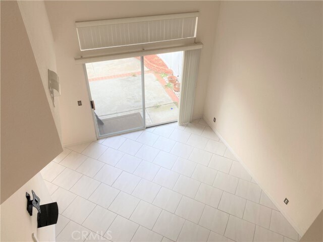 Building Photo - 26941 Stonehaven