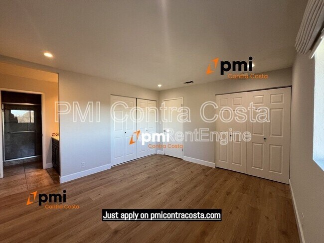 Building Photo - 2101 Vanderslice Ct