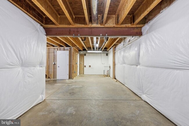 Building Photo - 320 Timber Mill Ln