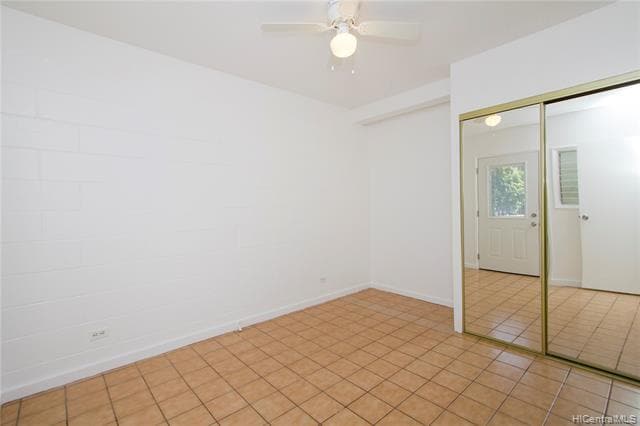 Building Photo - 1547 Wilder Ave