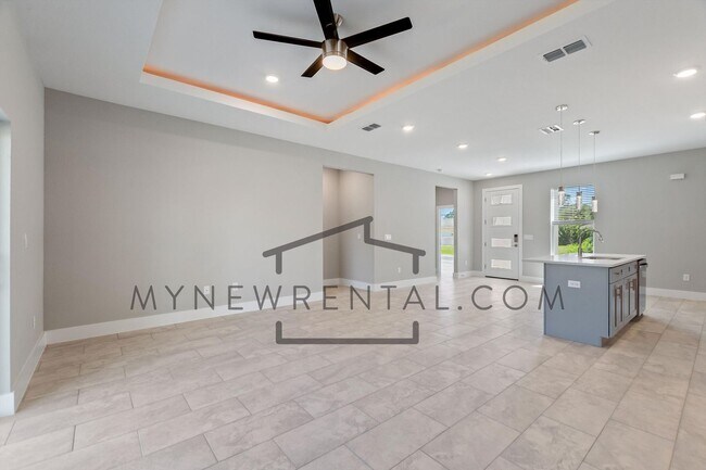 Building Photo - Deposit-Free! Get $1,000 OFF your first mo...