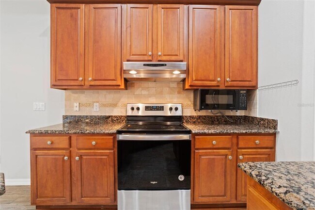 Building Photo - 2256 Kettle Dr