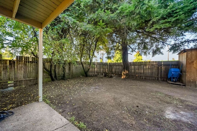 Building Photo - 5495 A St