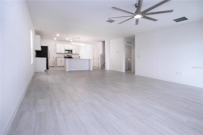 Building Photo - 12609 Aura Moonlight Ter