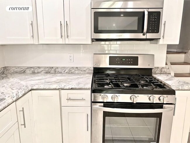 Building Photo - 1275 86th St