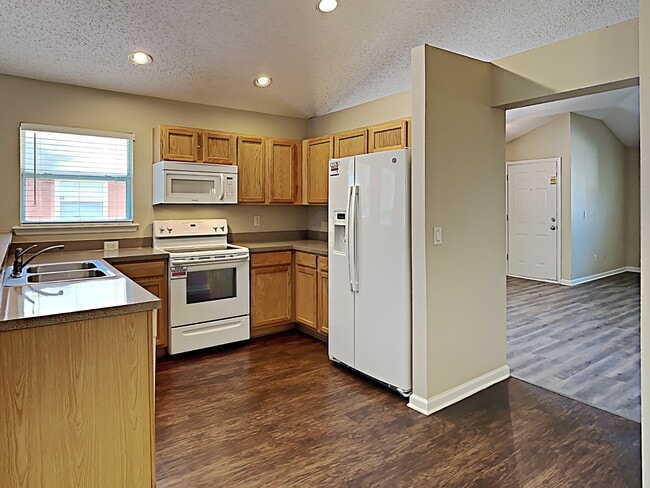 Building Photo - 976 Ashton Cove Terrace