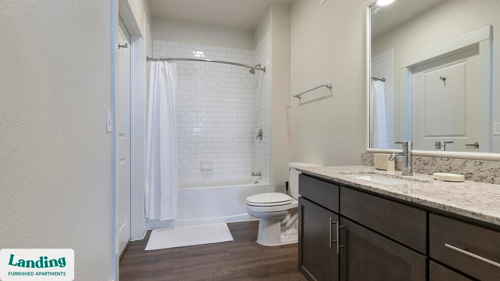 Building Photo - 20915 Wilderness Oak