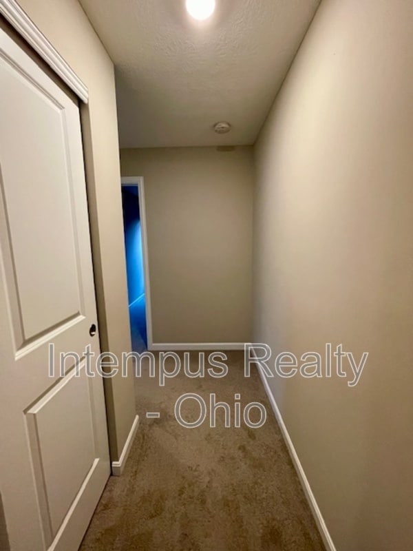 Building Photo - 7311 Blackwell Dr