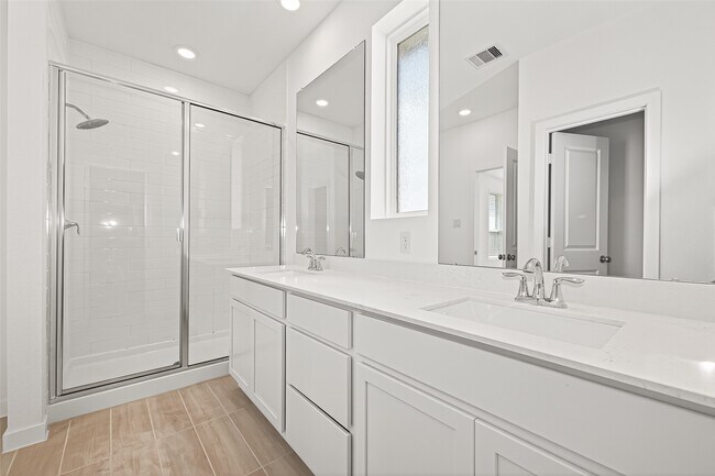 Building Photo - 6619 Sunset Velvet Dr