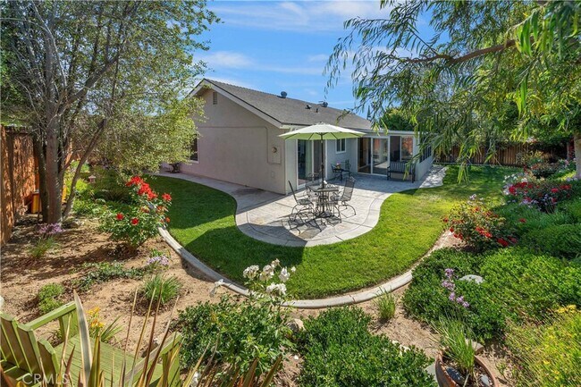 Building Photo - 25235 Arder Ct