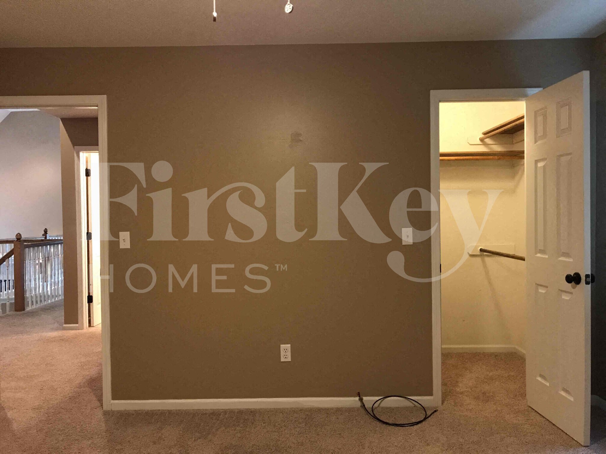 Building Photo - 5212 N Jefferson St