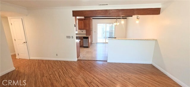 Building Photo - 2500 Sidon Ave