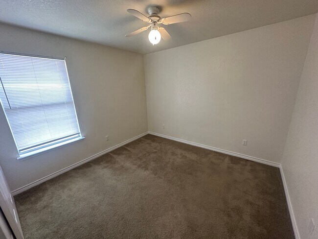 Building Photo - AVAILABLE NOW; APPLY TODAY AT OUR WEBSITE!!