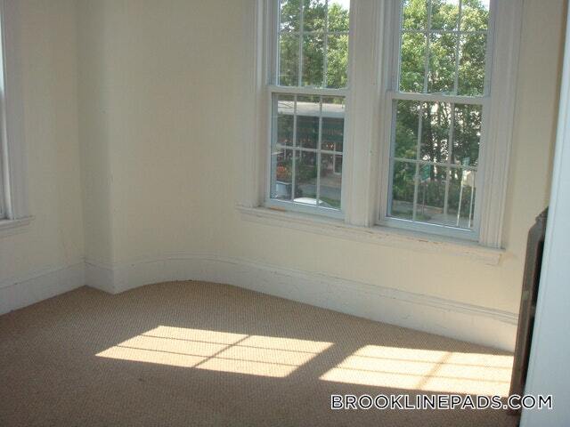 Building Photo - 794 Boylston St