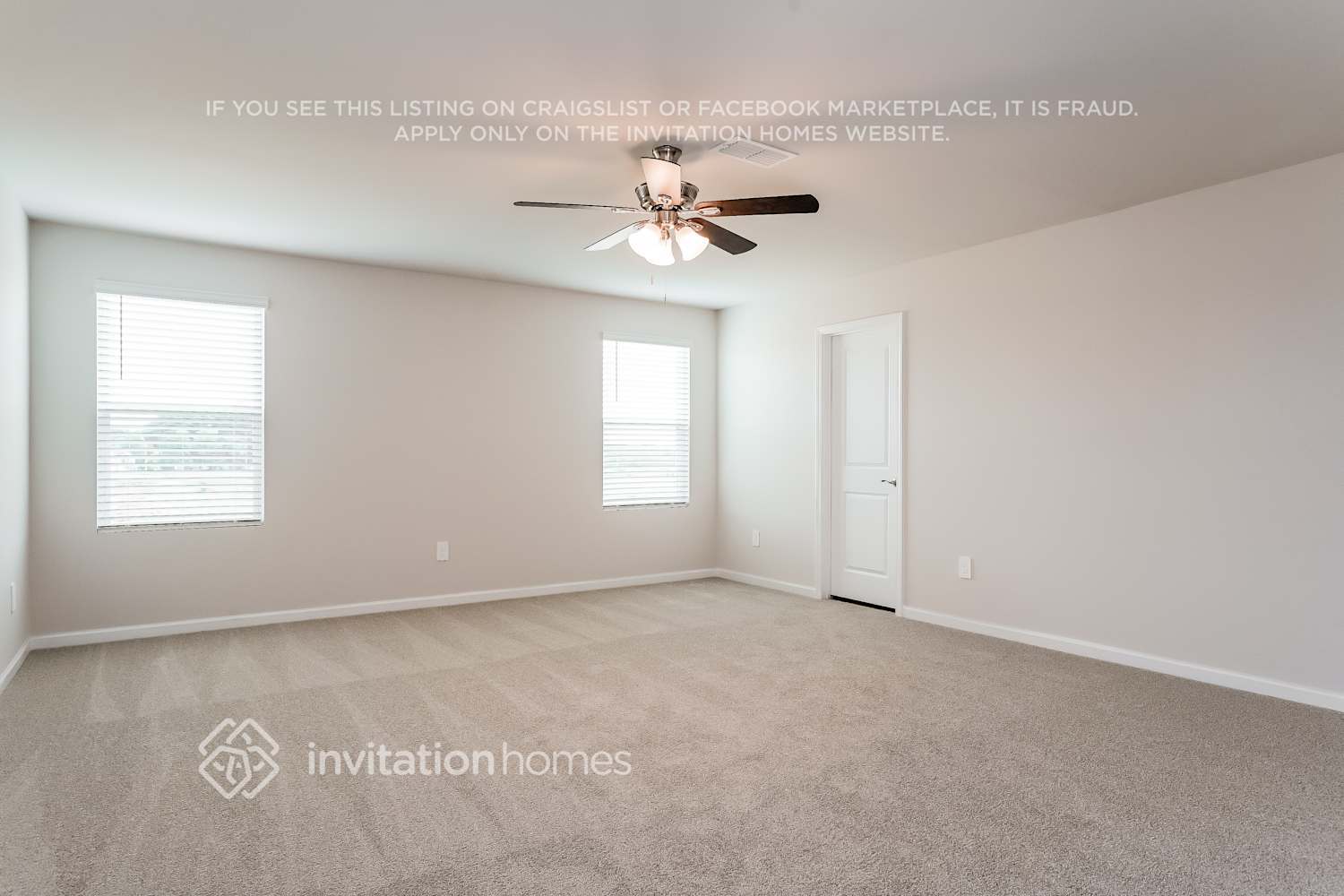 Building Photo - 620 White Birch Ln