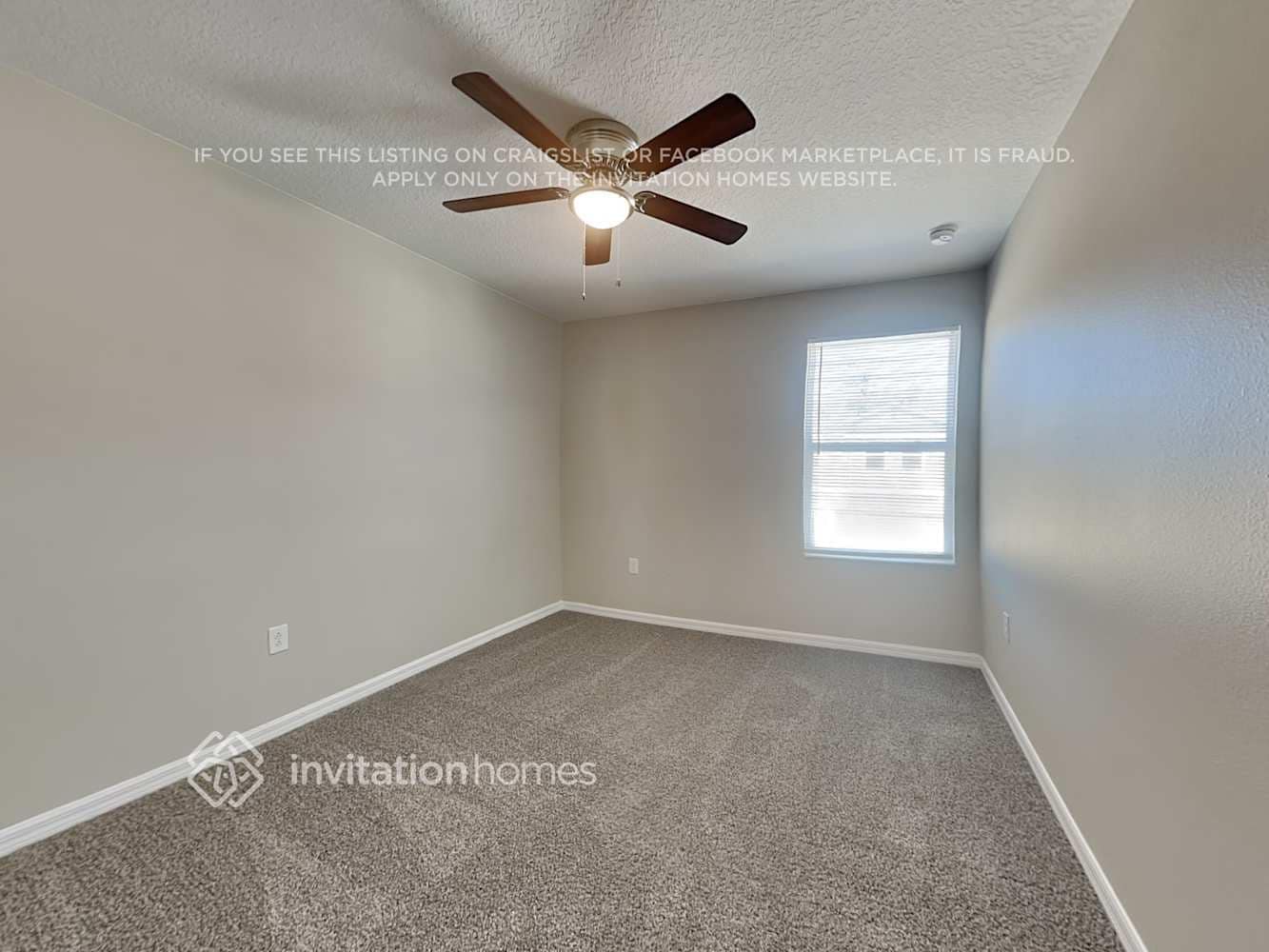 Building Photo - 505 Scott Lake Creek Ln